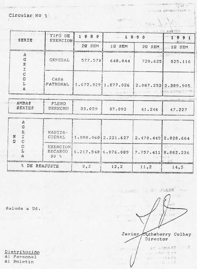 circu1a.jpg (54526 bytes)