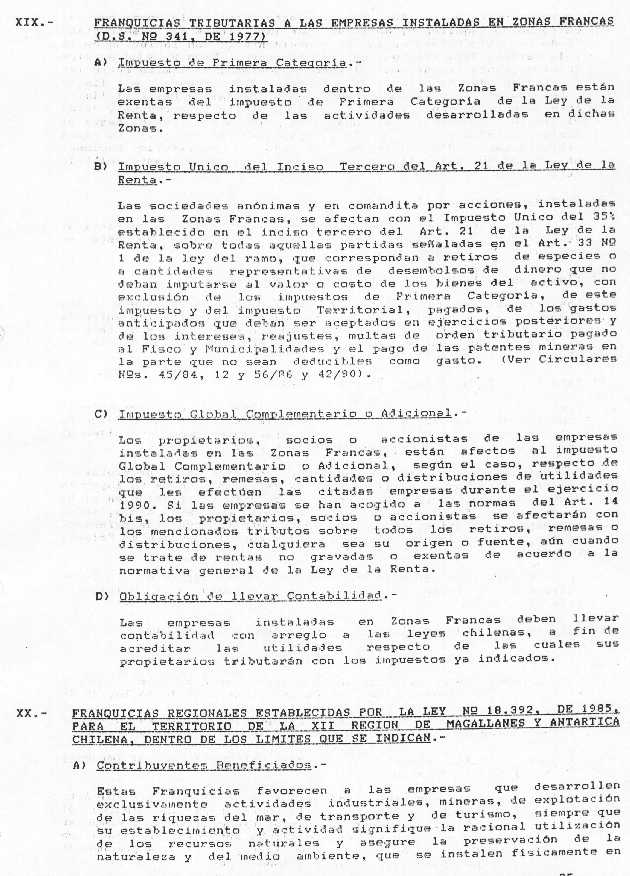 circu5zc.jpg (97396 bytes)