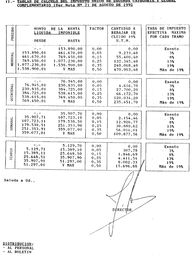 32b.gif (110751 bytes)