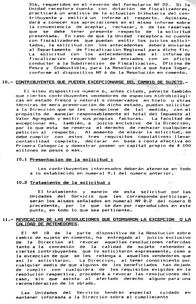 33f.gif (184637 bytes)