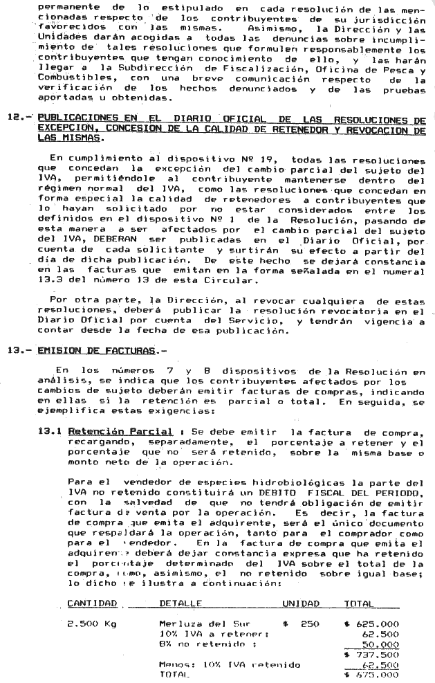 33g.gif (178099 bytes)