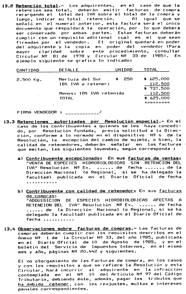 33h.gif (170581 bytes)
