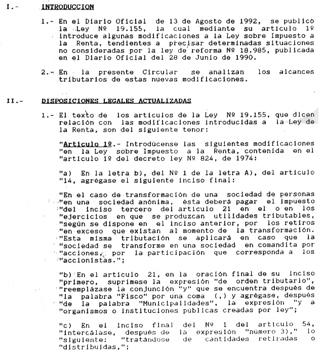 40.gif (170916 bytes)