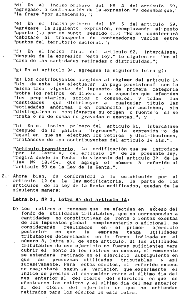 40b.gif (194345 bytes)