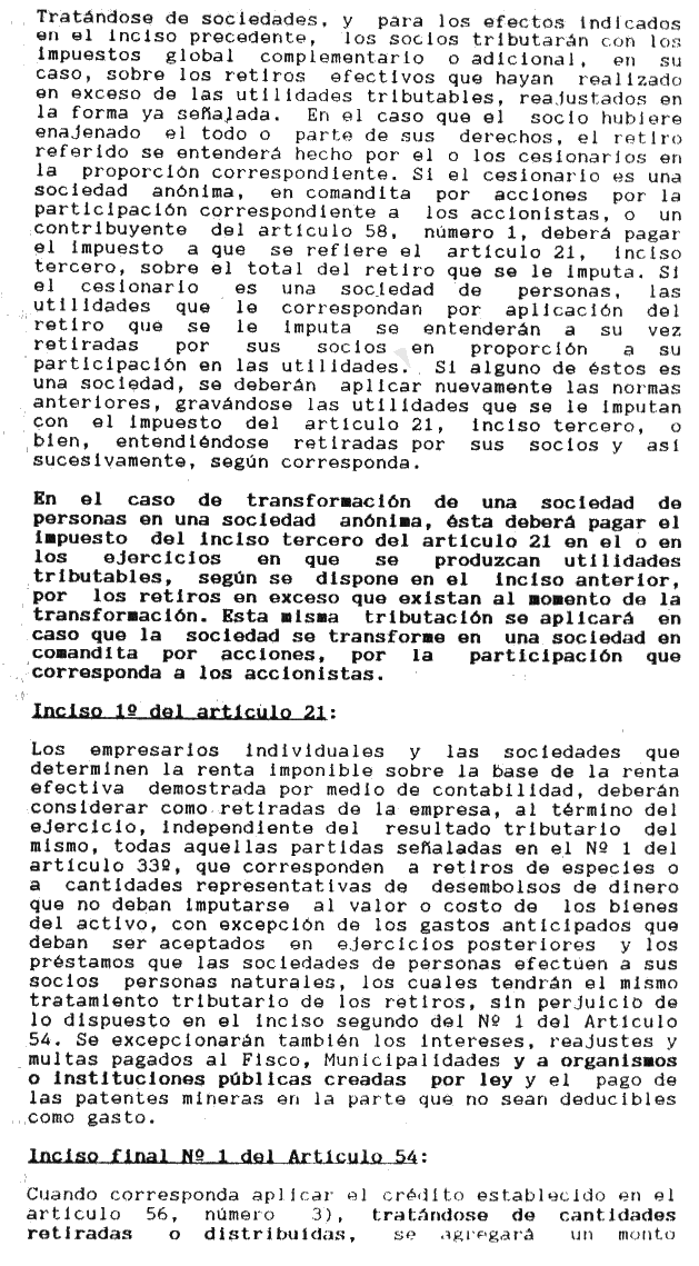 40c.gif (227489 bytes)