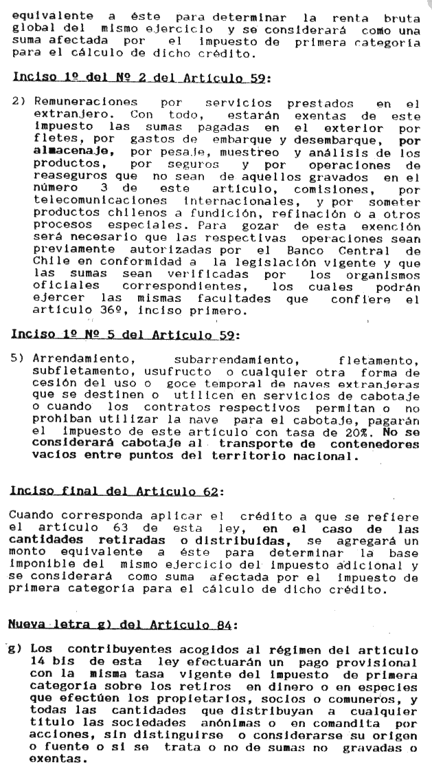 40d.gif (197580 bytes)