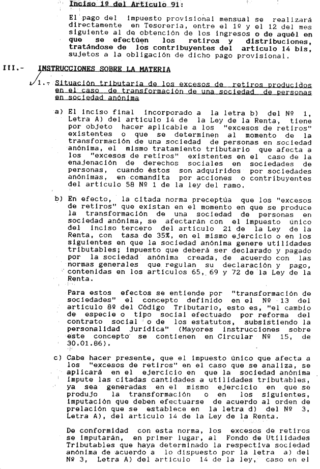 40e.gif (173144 bytes)