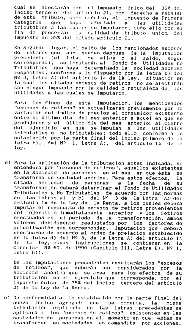 40f.gif (214254 bytes)