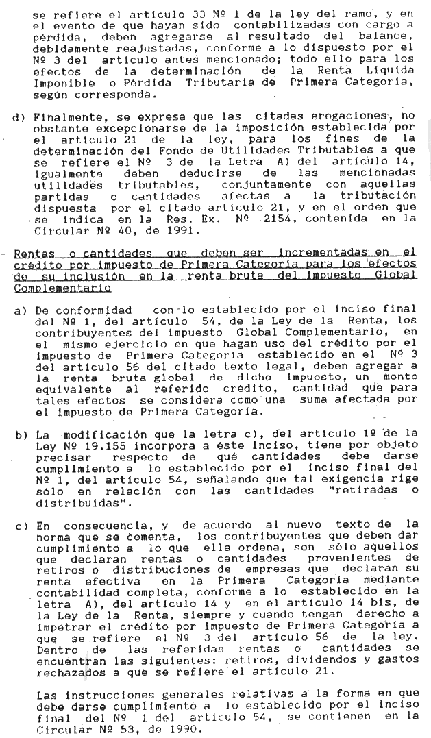 40h.gif (209659 bytes)