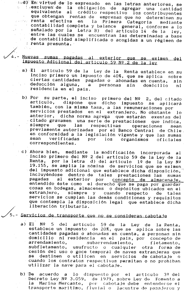 40i.gif (187866 bytes)