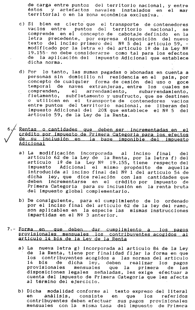 40j.gif (182449 bytes)