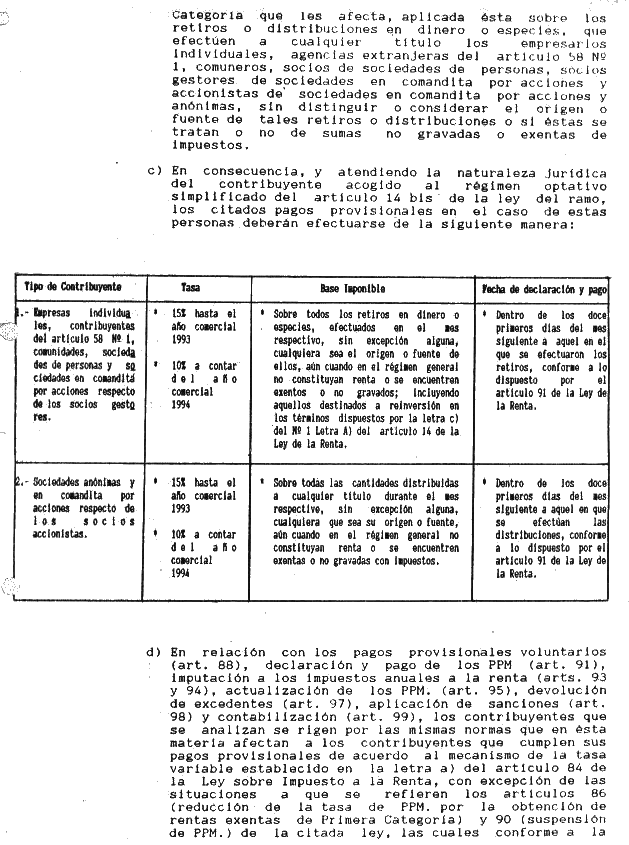 40k.gif (145308 bytes)