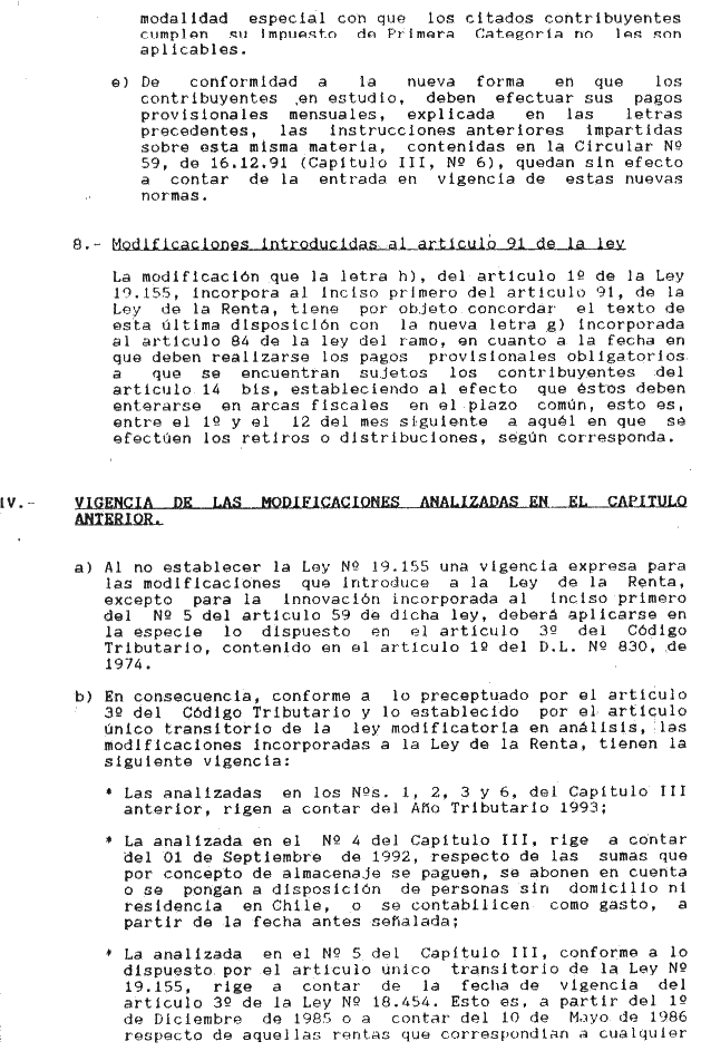 40l.gif (165547 bytes)