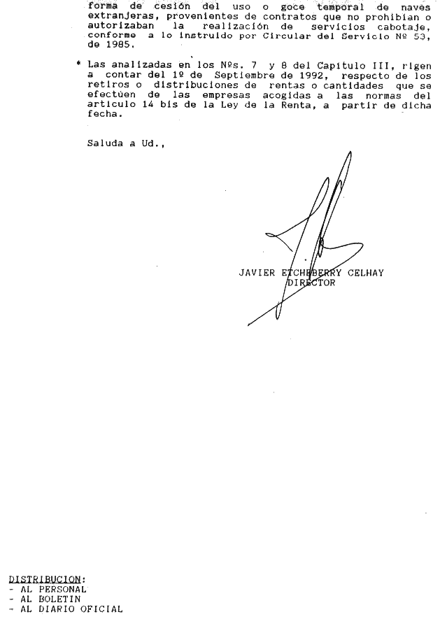 40m.gif (72212 bytes)