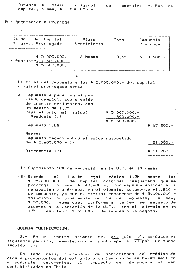 41f.gif (114167 bytes)