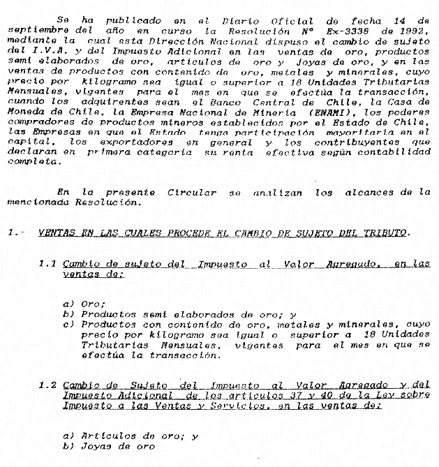 circu44.gif (116970 bytes)