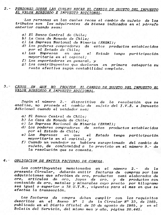 circu44a.gif (98371 bytes)