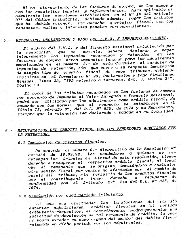 circu44b.gif (113402 bytes)