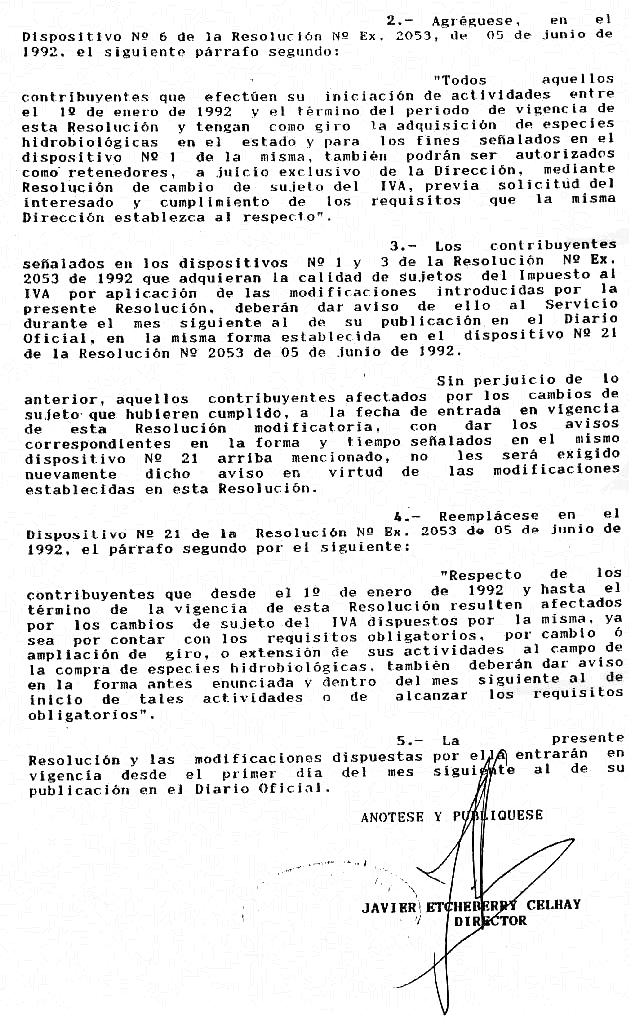 circu44b1.gif (122472 bytes)