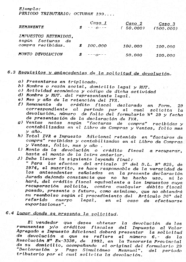 circu44c.gif (108748 bytes)