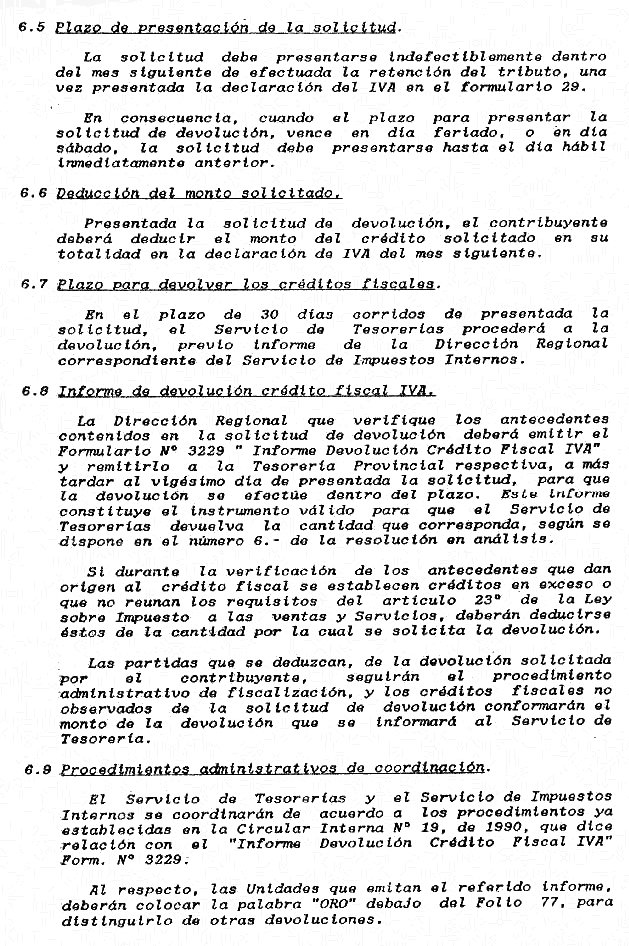 circu44d.gif (129437 bytes)