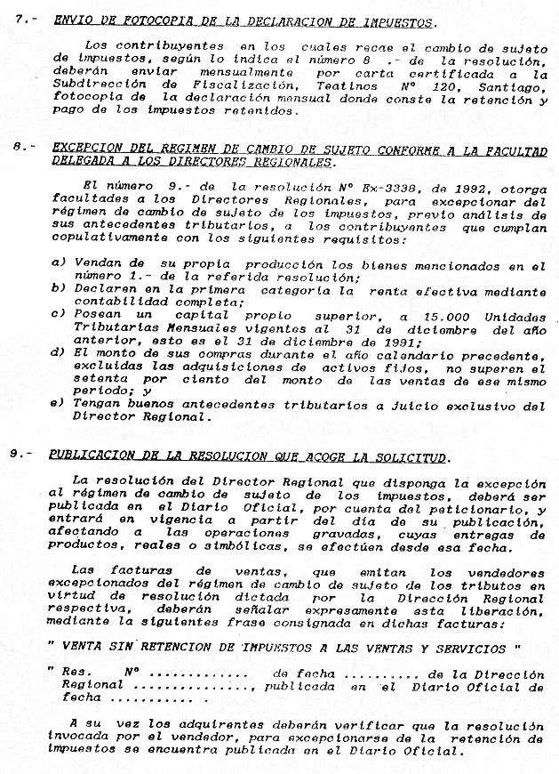 circu44e.gif (167978 bytes)