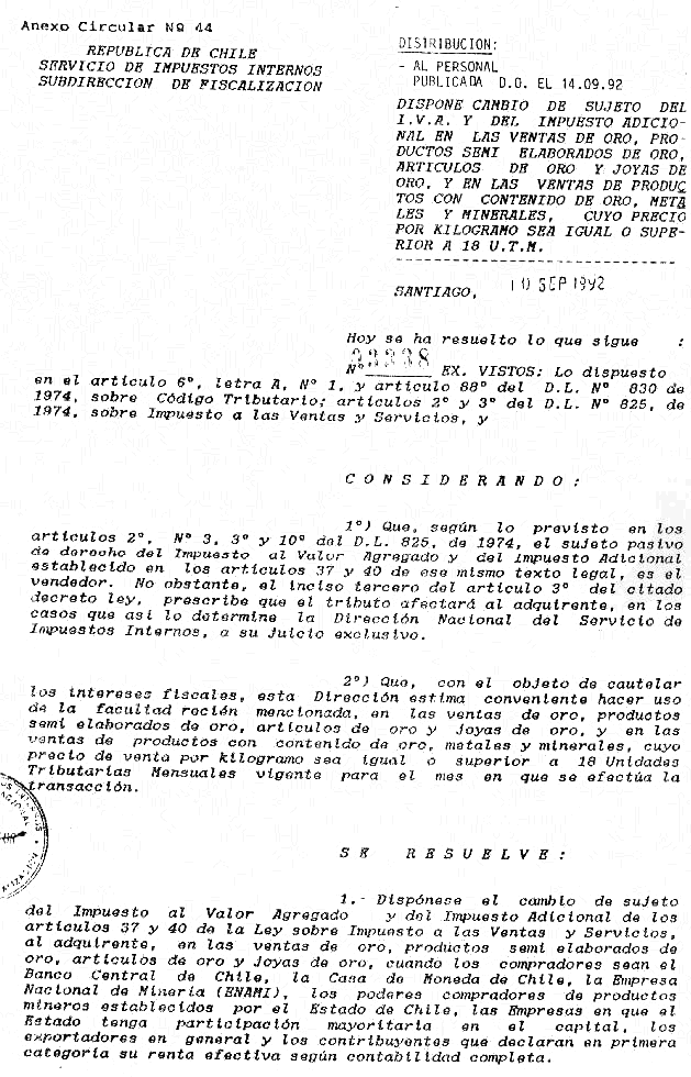 circu44g.gif (114894 bytes)