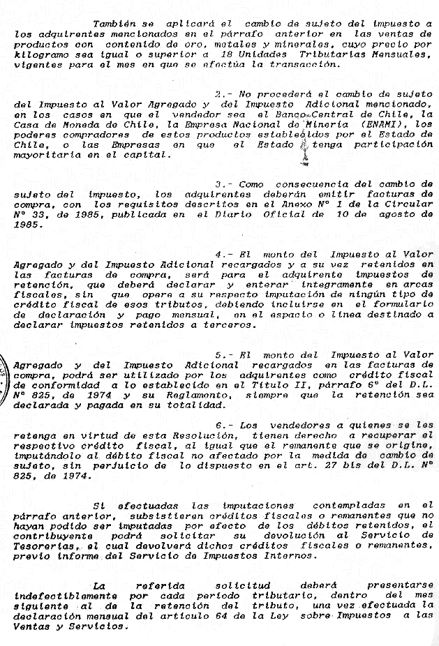 circu44h.gif (129621 bytes)