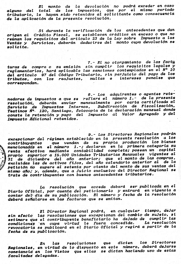 circu44i.gif (129433 bytes)