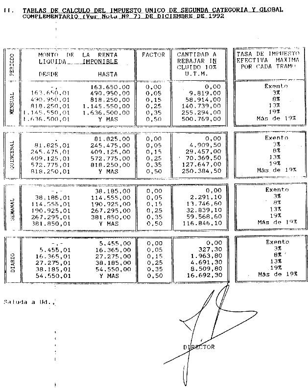 circu51a.gif (85870 bytes)