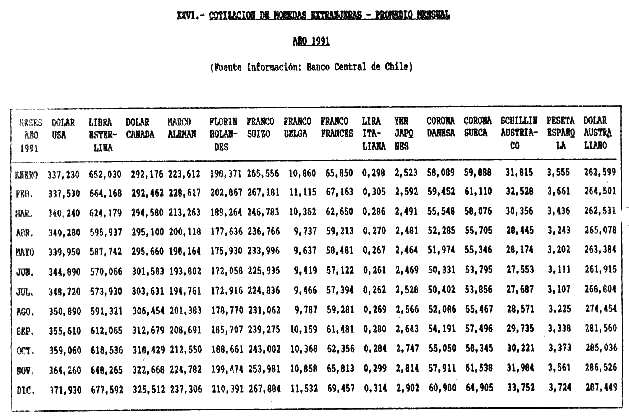 circu8zb.gif (55997 bytes)