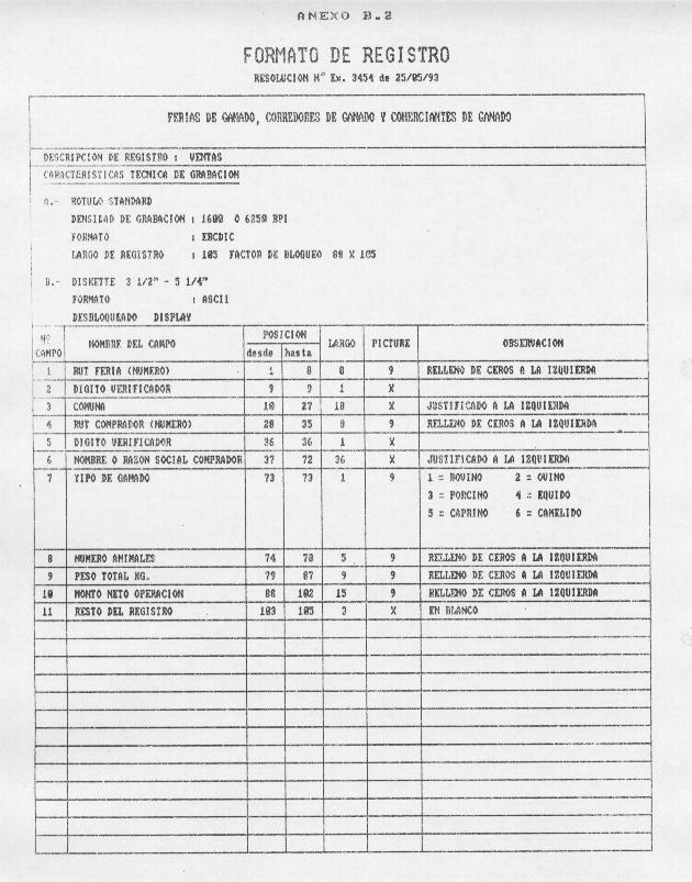 30j2.jpg (86049 bytes)