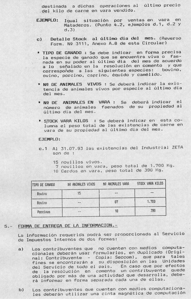 30m.jpg (133683 bytes)