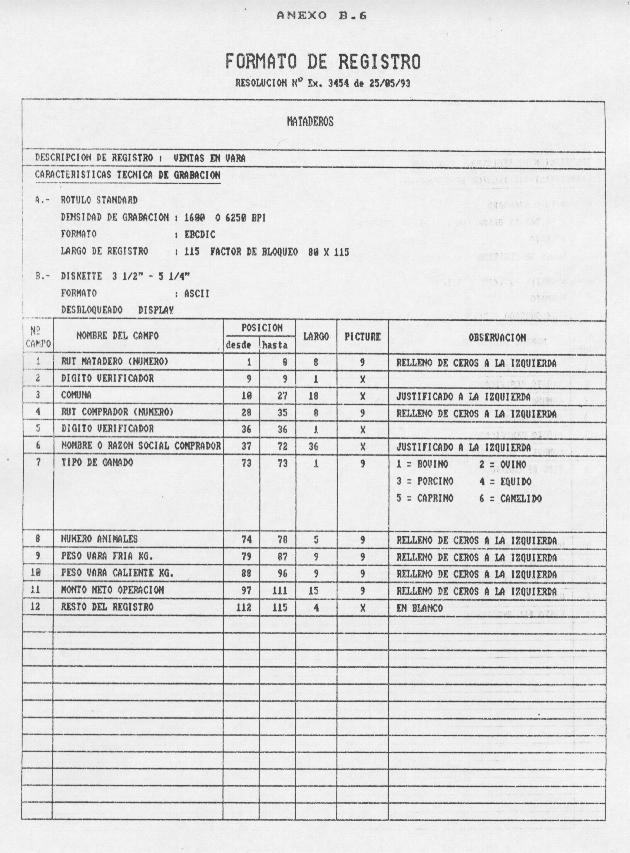 30n2.jpg (91541 bytes)