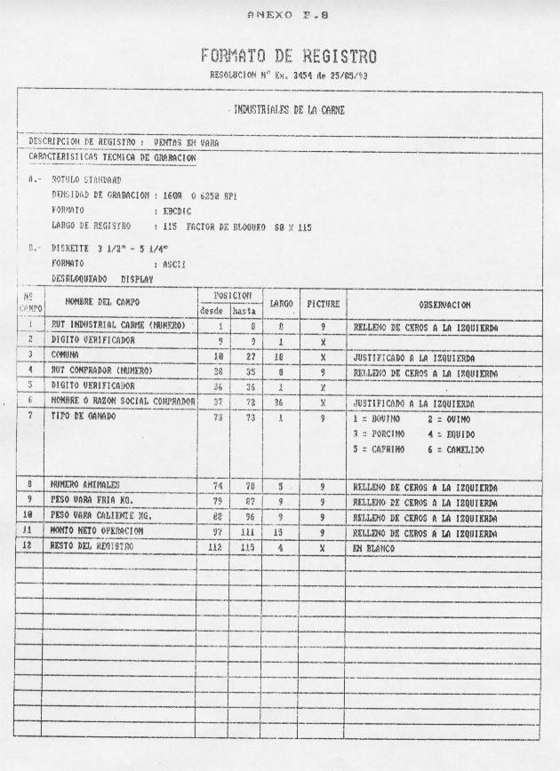 30o2.jpg (91788 bytes)