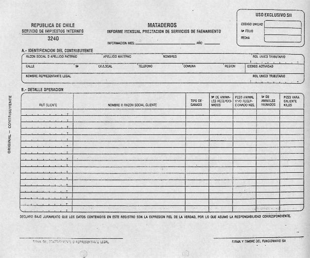 30w.jpg (67602 bytes)