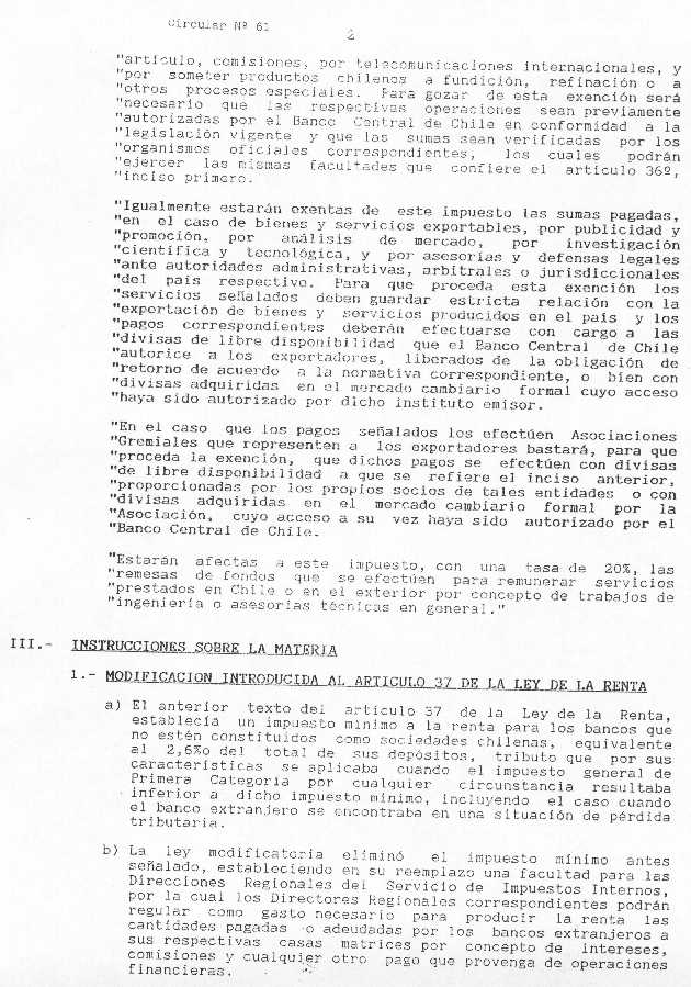 circu61a.jpg (104615 bytes)