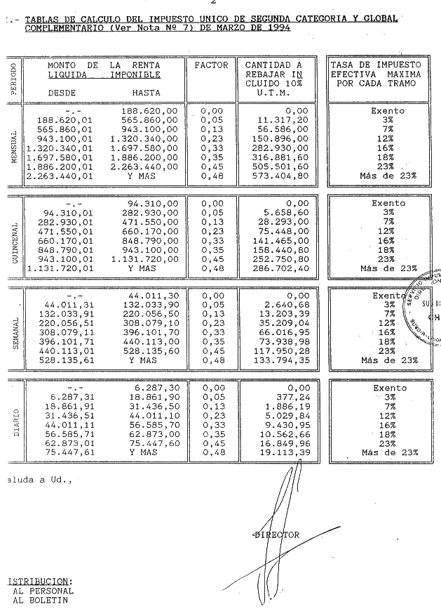 10b.gif (132671 bytes)