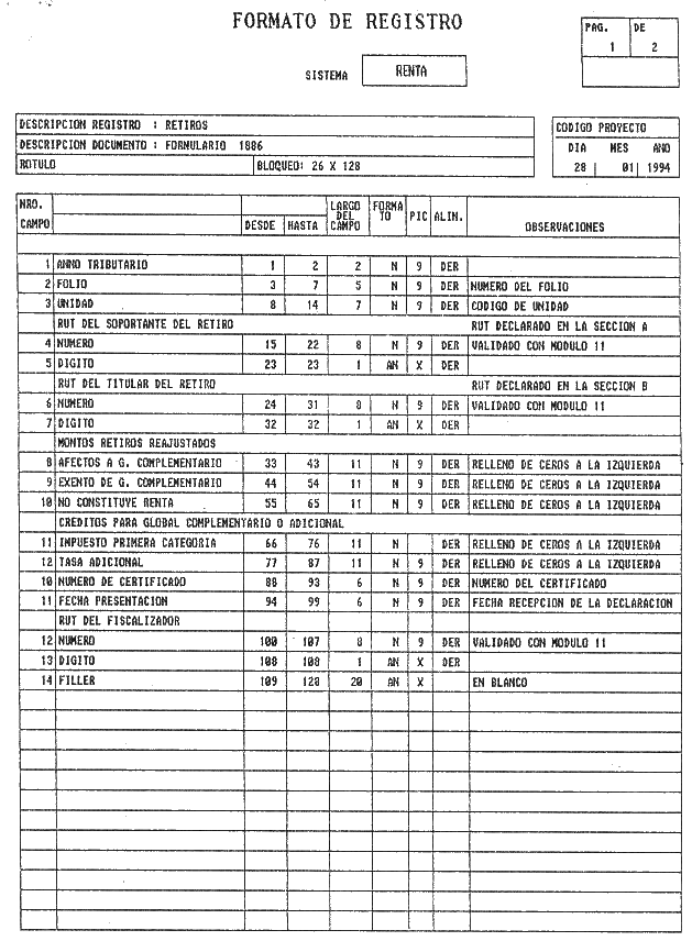 12r.gif (135832 bytes)