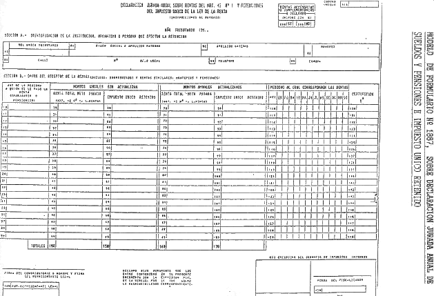 47f4.gif (66151 bytes)