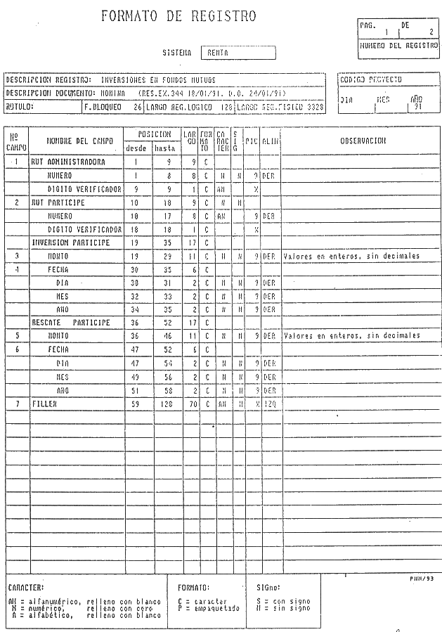 47n3.gif (128931 bytes)