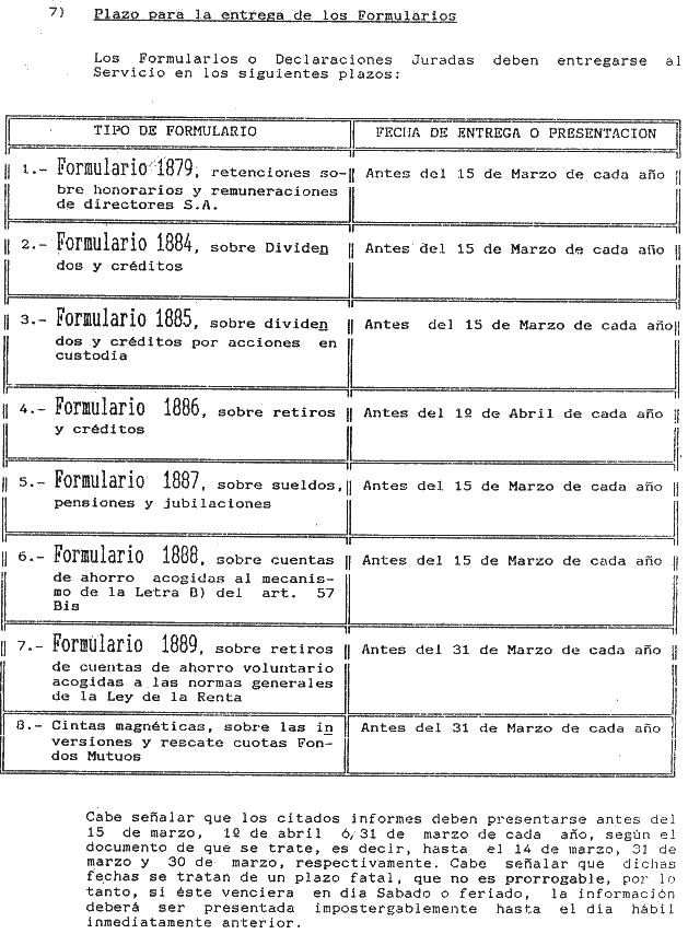 47v4.gif (128943 bytes)