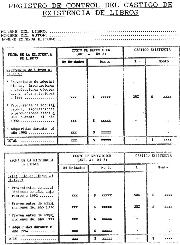 50e.gif (117064 bytes)