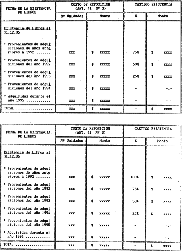 50f.gif (118979 bytes)