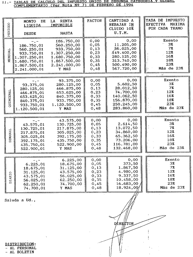 7b.gif (135491 bytes)