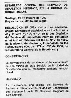 reso0058a.jpg (25280 bytes)