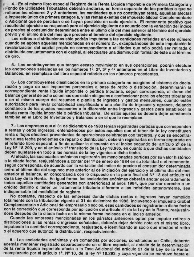 2154o.jpg (197291 bytes)