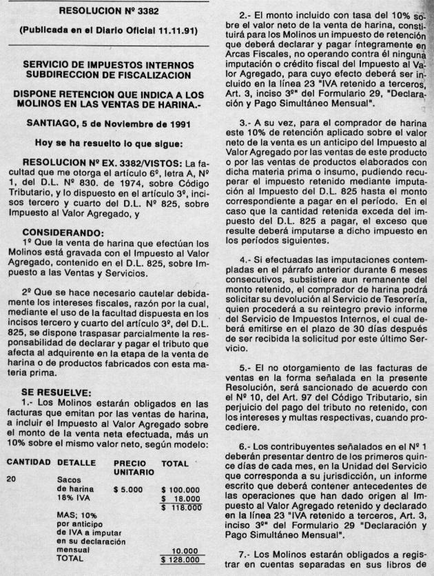 3382.jpg (167659 bytes)