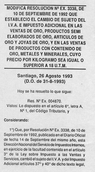 4870.jpg (55836 bytes)