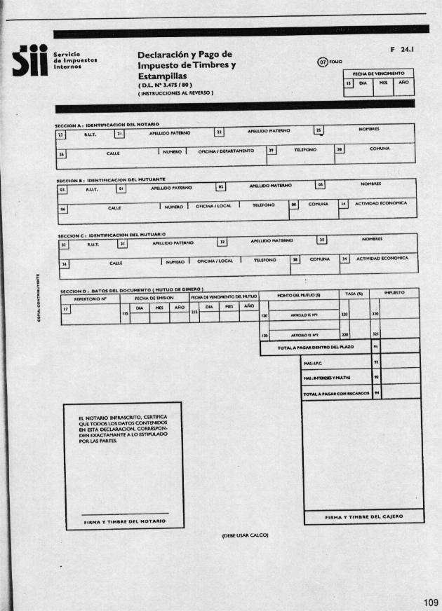 reso2824c.jpg (82072 bytes)